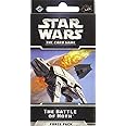 Star Wars LCG: The Battle of Hoth