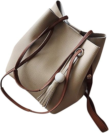 Borse E Messenger Honestyi Borse A Mano Spalla Tracolla Zaino Pochette E Clutch Set In Quattro Pezzi Zaini Borse A Zainetto Messenger Bag Borsa Da Donna Backpack Tasche Multiple Ideale Per Scuola Viaggio Lavoro