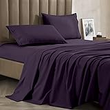 CELINE LINEN Premium 1800 Hotel Quality