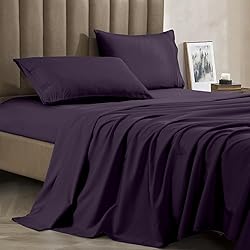 CELINE LINEN Premium 1800 Hotel Quality