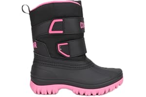 COUGAR girls Frances_T Snow Boot