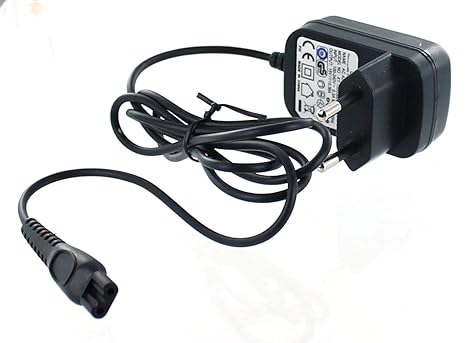 Netzteil kompatibel mit Philips HC5440