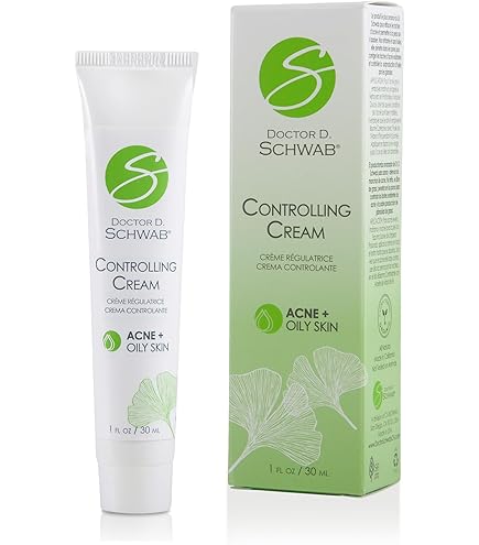Amazon.com: Doctor D. Schwab Flawless Skin Fluid® : Beauty