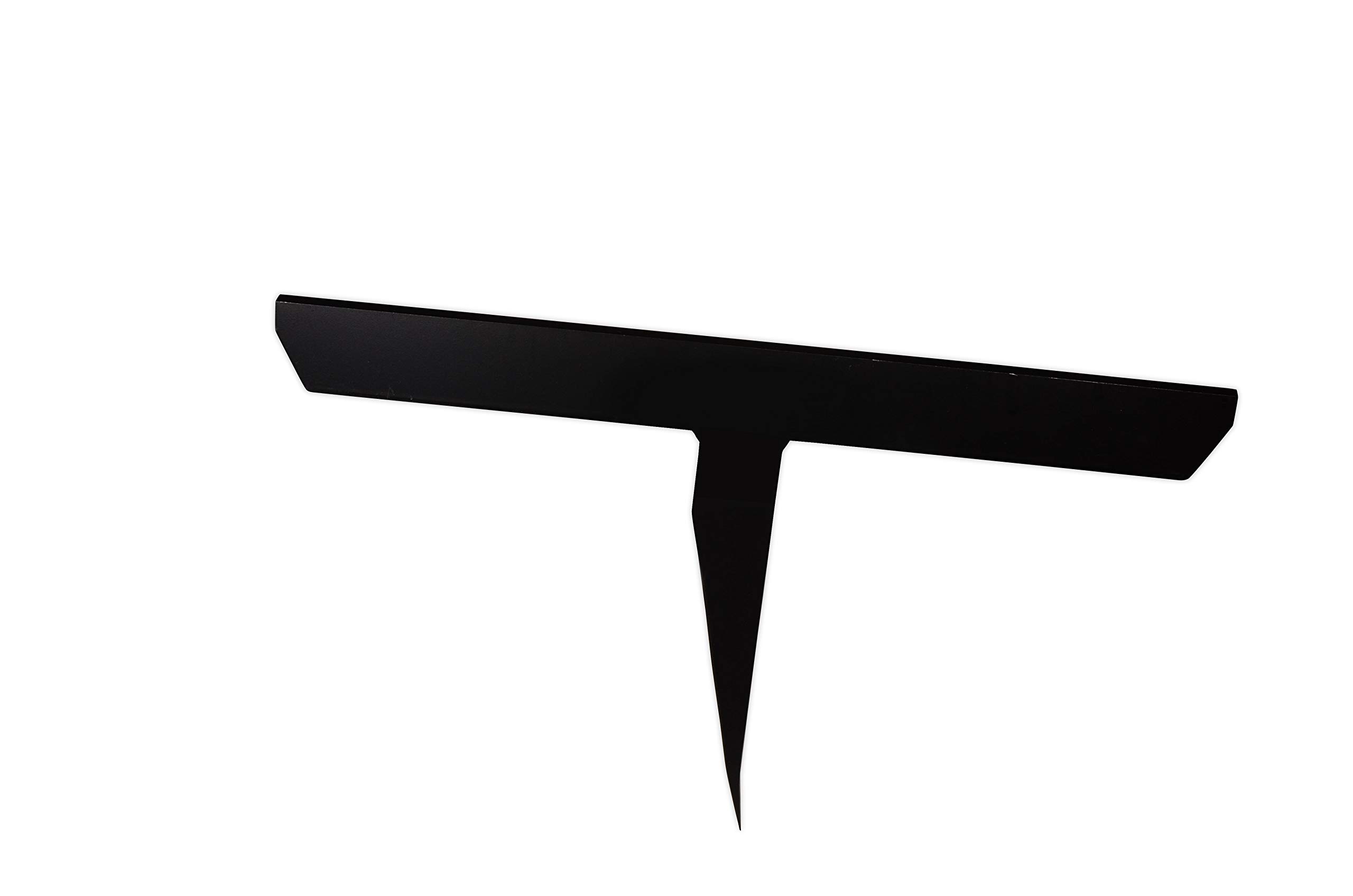 EDMA 32255 Anvil Cover