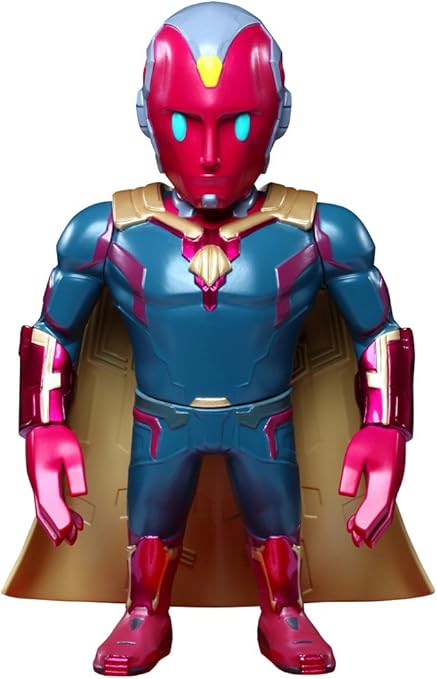 avengers vision toy