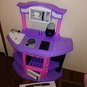 american plastics my very own bakers kitchen