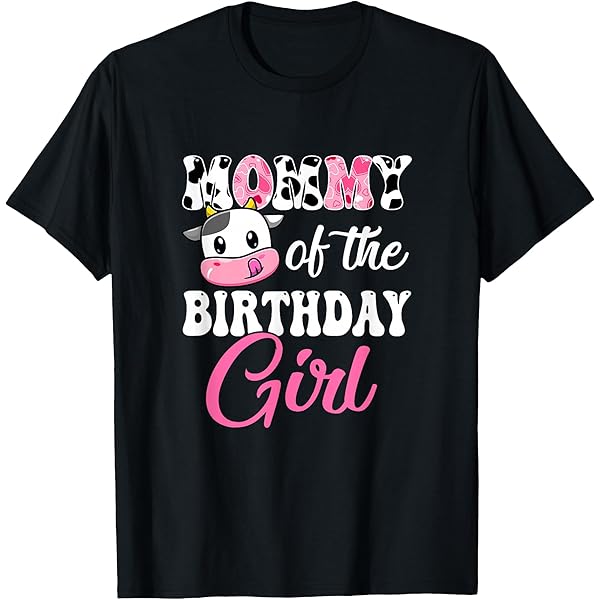 Amazon.com: 1975 Birthday - Gen X Vintage 1975 - Generation