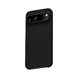 Latercase | Compatible with Pixel 9 Pro XL
