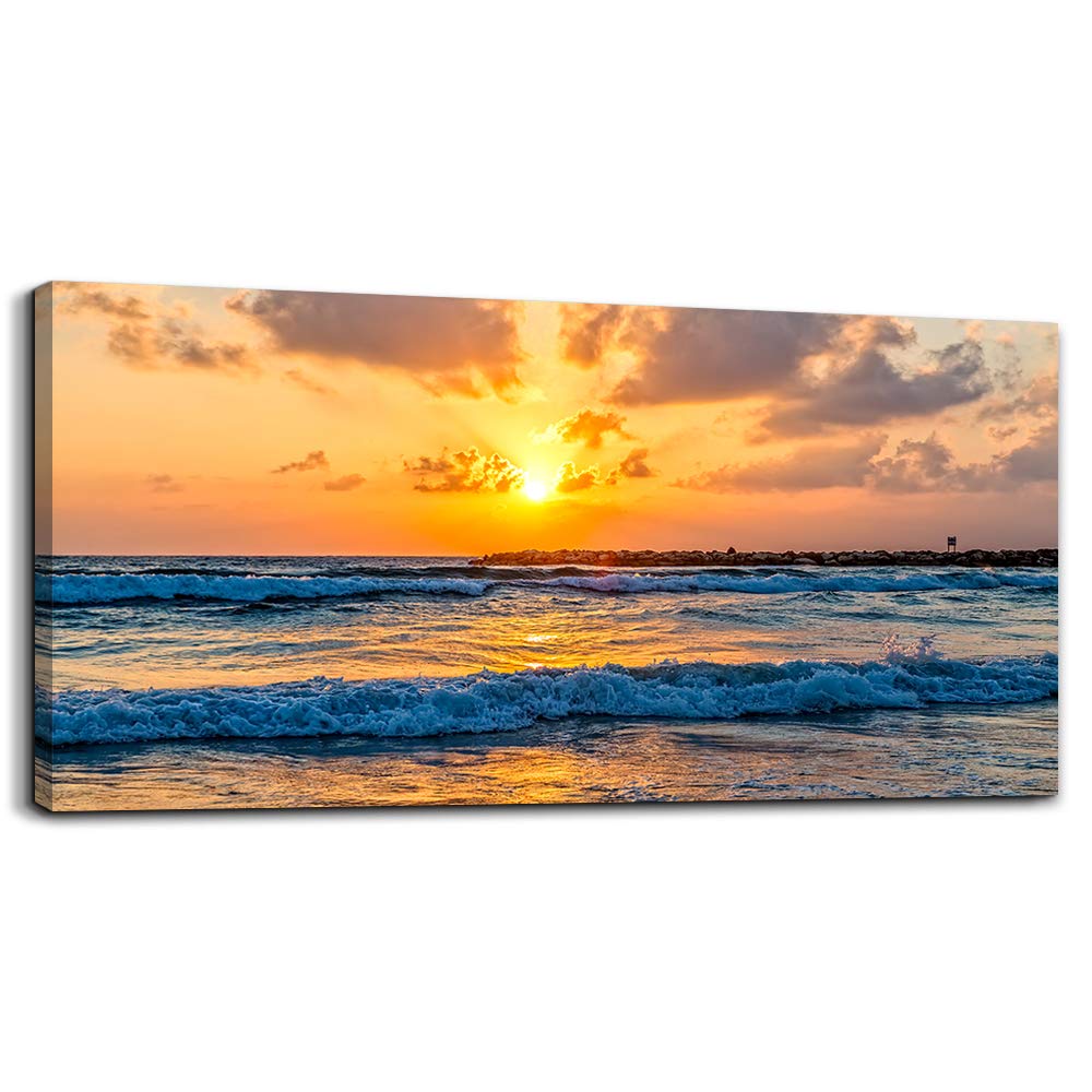 Best Living Room Wallpaper Waterfall