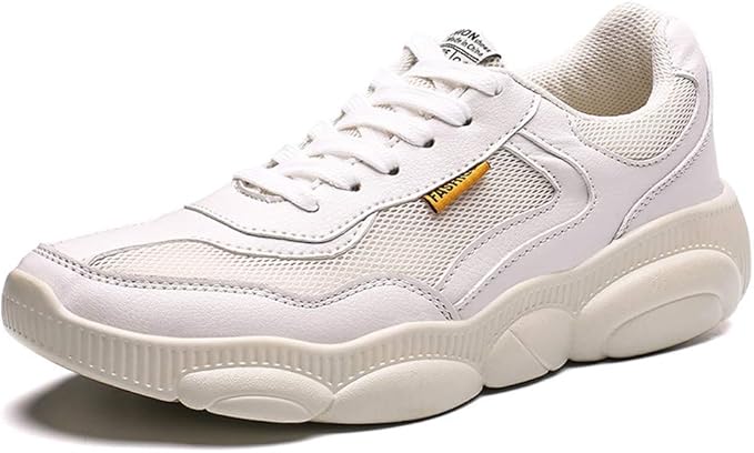 sneakers alte firmate