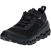 On Womens Cloudultra 2 | Trail Running Shoes