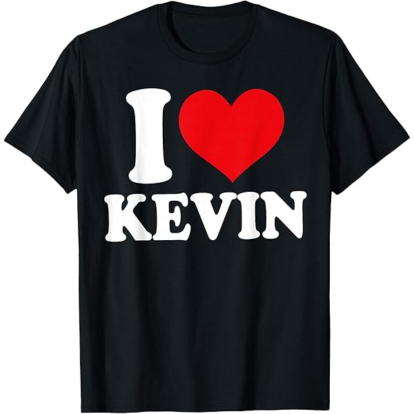 Amazon.com: I Love Aidan, I Heart Aidan, Red Heart T-Shirt