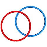 Instant Pot Sealing Ring Mini 3-Qt, Inner Pot Seal