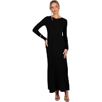 princess polly cartmel check maxi dress Cartmel Check Maxi Dress Black / Cream Curve