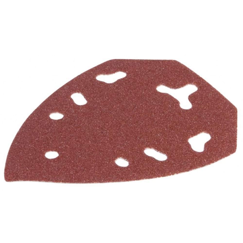 FERM Sanding Paper Set 5-Piece P60