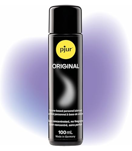 syrian automatically thrusting dildo plush toy Cumlaude Mucus Gel 30ml