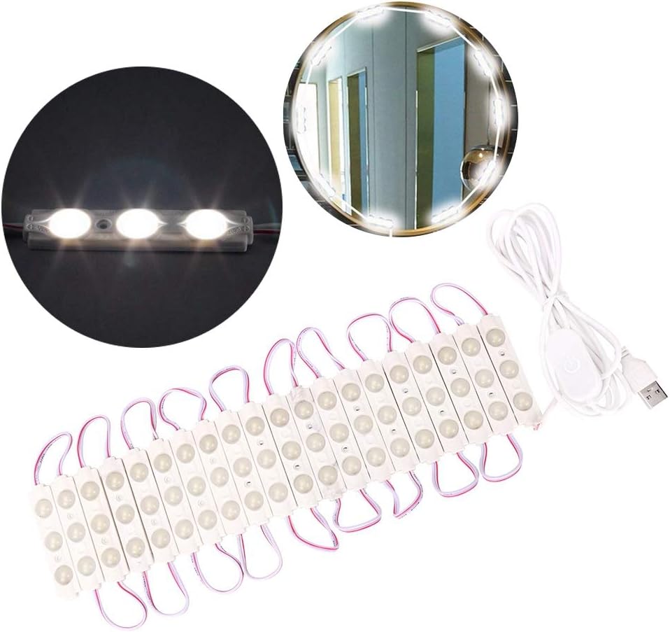 camping l ile adeline