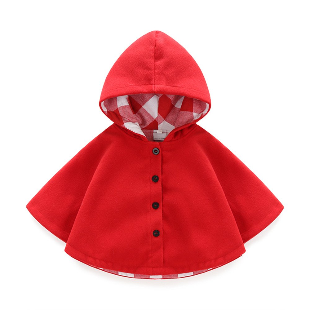 Best 18 month winter coats car seat safe