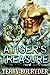 A Tiger's Treasure (Tiger Protectors Book 2)