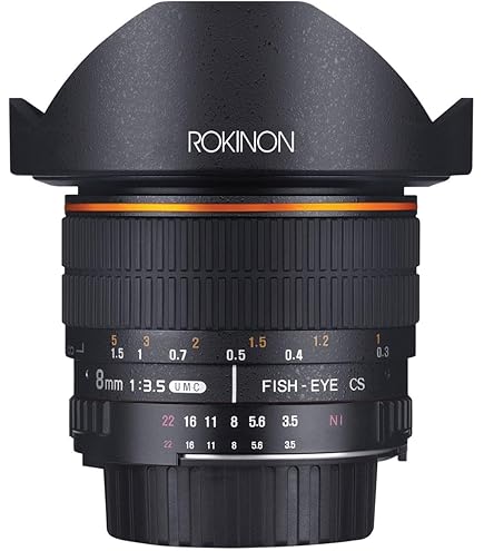 SIGMA 15mm F2.8 EX Fisheye CANON AF EF魚眼 SIGMA 15mm F2.8 EX Fisheye CANON AF EF魚眼 Amazon.com