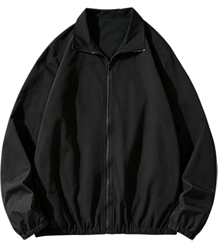 Amazon.com: Y2k Jacket Acubi Fashion Y2k Windbreaker Jacket Women