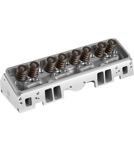 Amazon.com: for Shibaura N843T N843L-T N843 Cylinder Block Assy