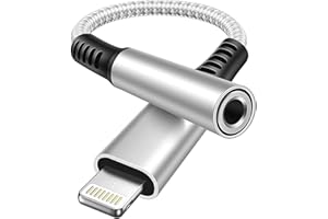 Polk Audio DSWPRO 660wi 12-Inch Wireless Ready Subwoofer