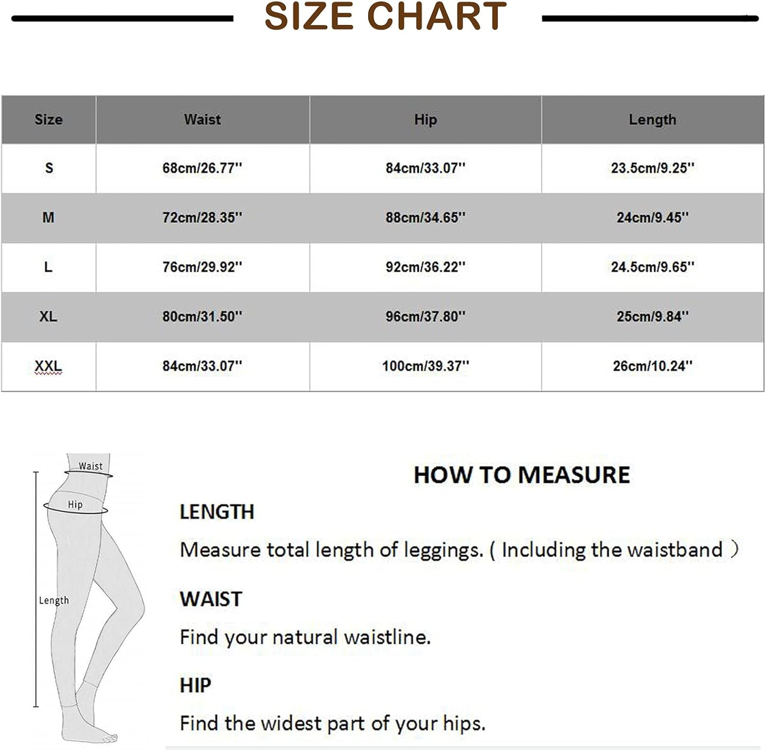 Women's High Waisted Biker Shorts Cross Waist Workout Yoga Shorts Running Leggings with/no Pocket: Clothing