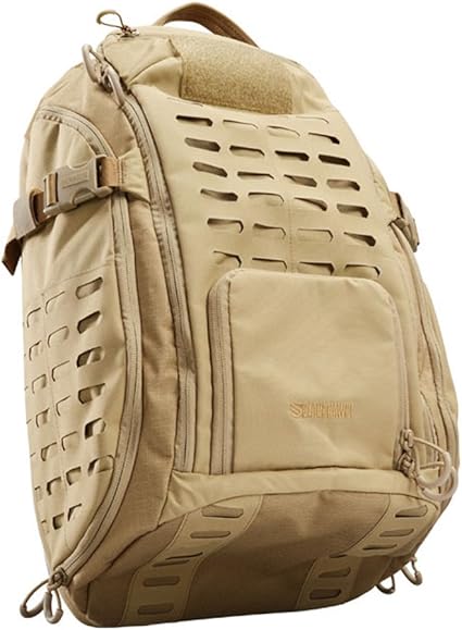 blackhawk backpack amazon