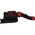 Toyota Genuine Parts - TRD 4R Fj Air Intake (PTR03-89100)