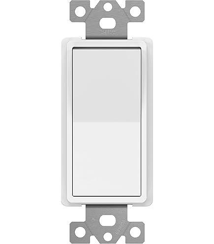 Exertis Connect Commutateur Noir RJ45 2 Voies (014522