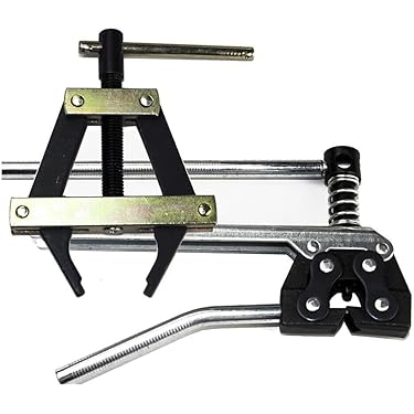 2 - Cortadora De Césped Dixon ZTR 48 Pulgadas Cadena De Transmisión De