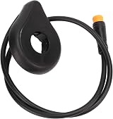 Tiiyee Electric Bike Pedal Assist Sensor 12 Magnet Dual Hall Speed E-bike view 7