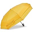 Samsonite Windguard Auto Open/Close Umbrella