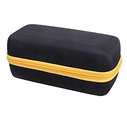 Hard Case Replacement for Fluke 117/115/116/114/113