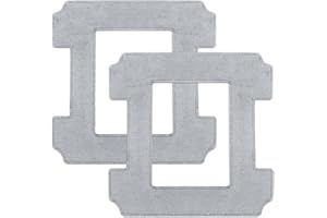 ECOVACS WINBOT Washable Mopping Pads 2 PCS - for W2 Series WINBOT Window Cleaning Robot