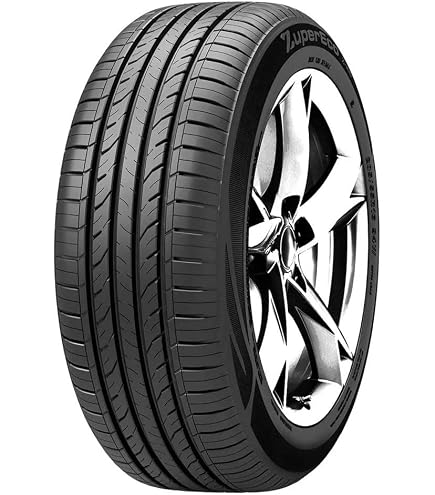 Bridgestone Ecopia EP150 185/60 R15 84H, Pneu Radial para Passeio
