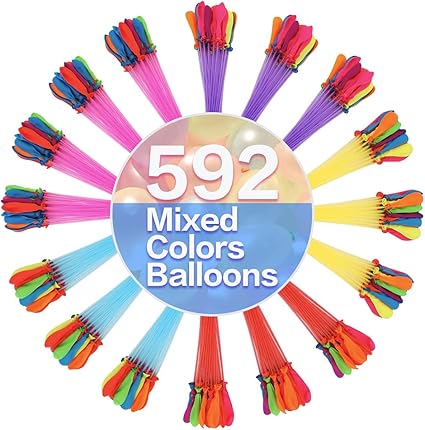 Download water balloons grenades - Offer and Review of Best Products Amazon