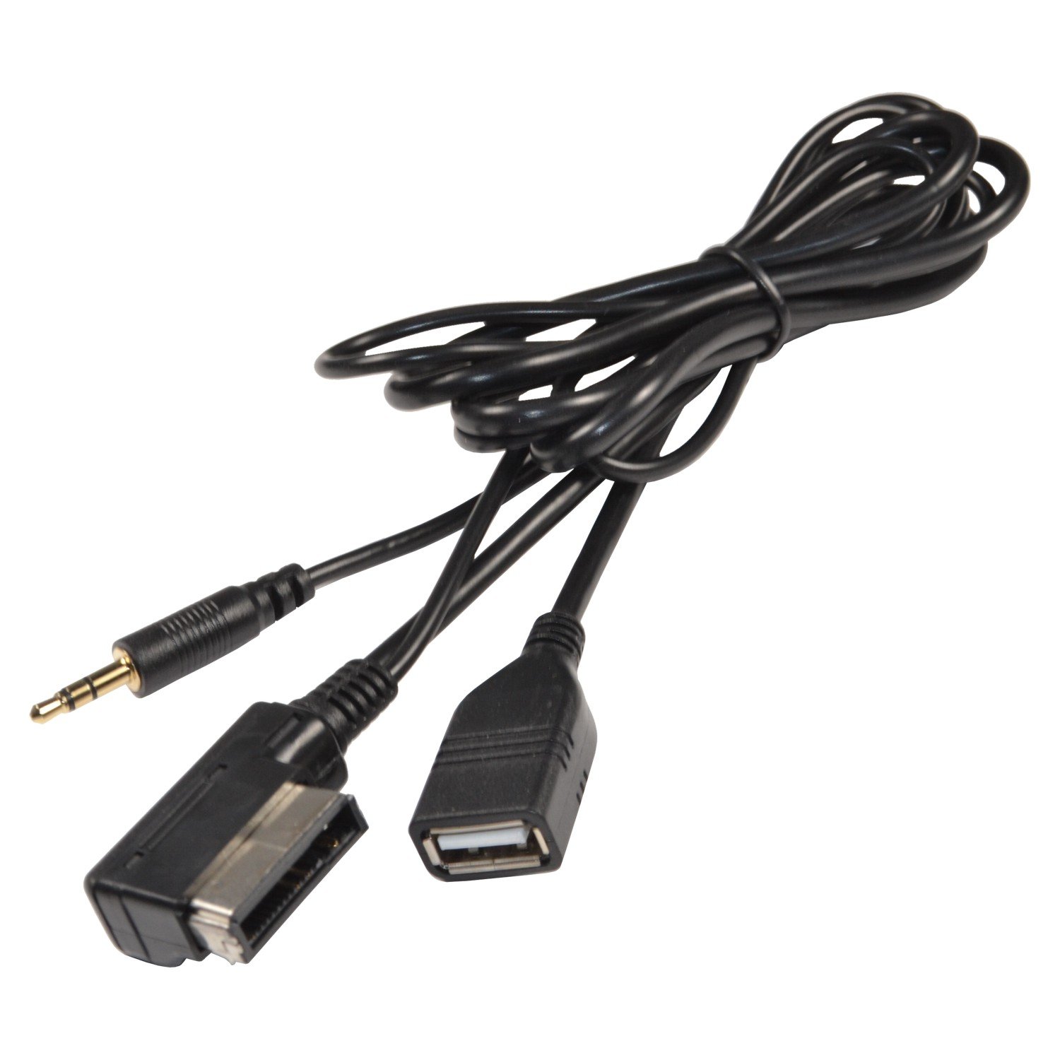Hqrp Ami Mmi Mdiインタフェースusb Auxケーブルfor Audi S4 l B07d2j4j 15 09 Ndash 15プラスhqrpコースター Avant 13 新品 送料無料 Rs4 Hqrp Ami Mmi Mdiインタフェースusb Auxケーブルfor Audi S4 l B07d2j4j 15 09 Ndash 15プラスhqrpコースター Avant 13 新品 送料無料 Rs4