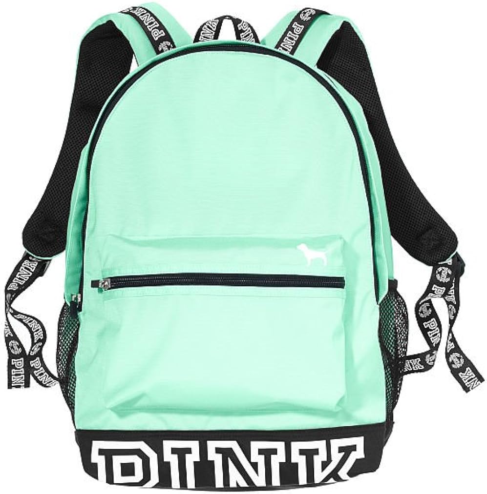 cute victoria secret backpacks