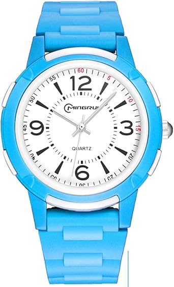 reloj niño amazon