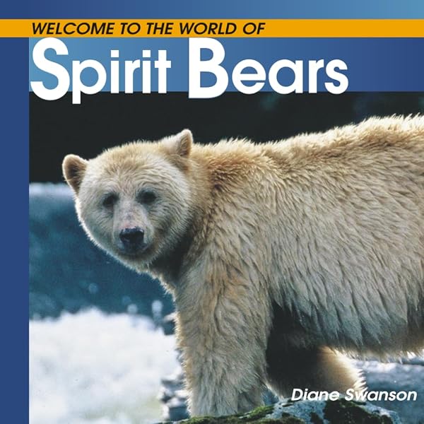 The Grizzly Bear Family Book: Hoshino, Michio: 9781558587014