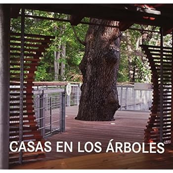 Casas en los arboles