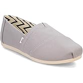TOMS Women's, Alpargata Slip-On