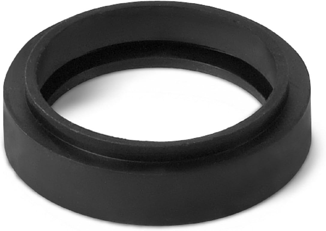 Disposal Gasket For InSinkErator, Printed Bag