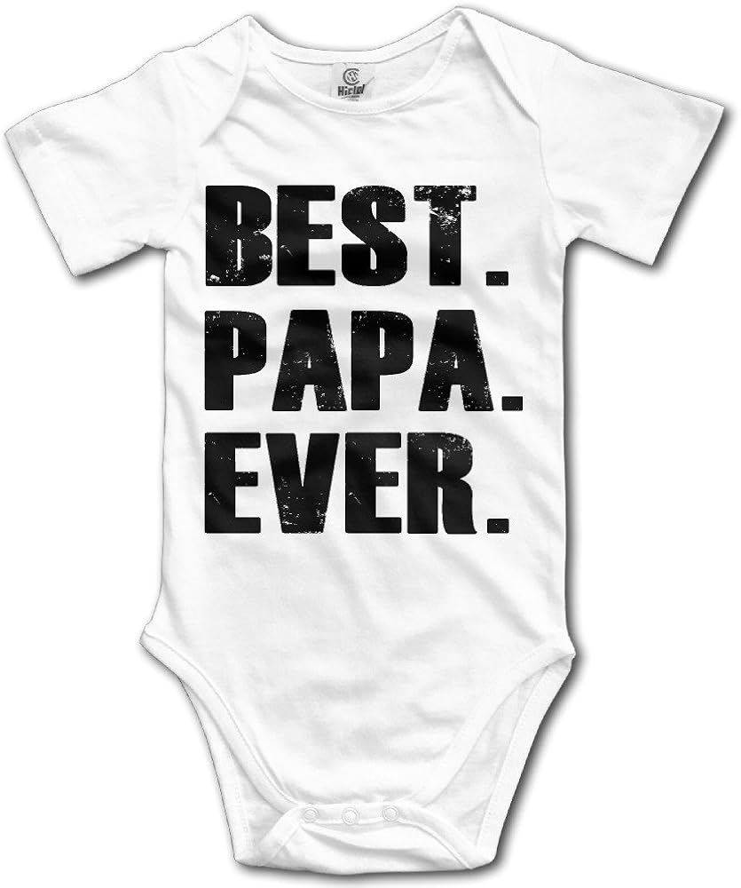 best baby onesies on amazon