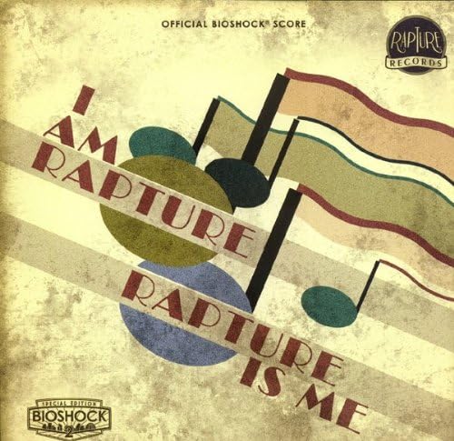 KOFFEE - Rapture - Amazon.com Music