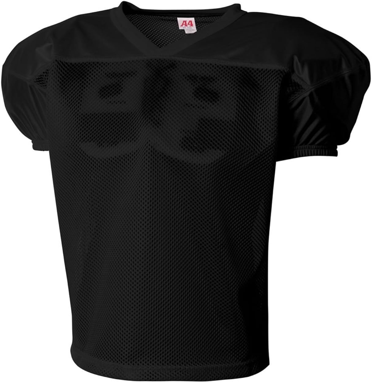 sub dye jerseys