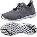 ALEADER Men's Outventure Quick Drying Aqua Water Shoes
