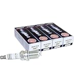 Amazon.com: NGK (4654) R7437-9 Racing Spark Plug, Pack of 1